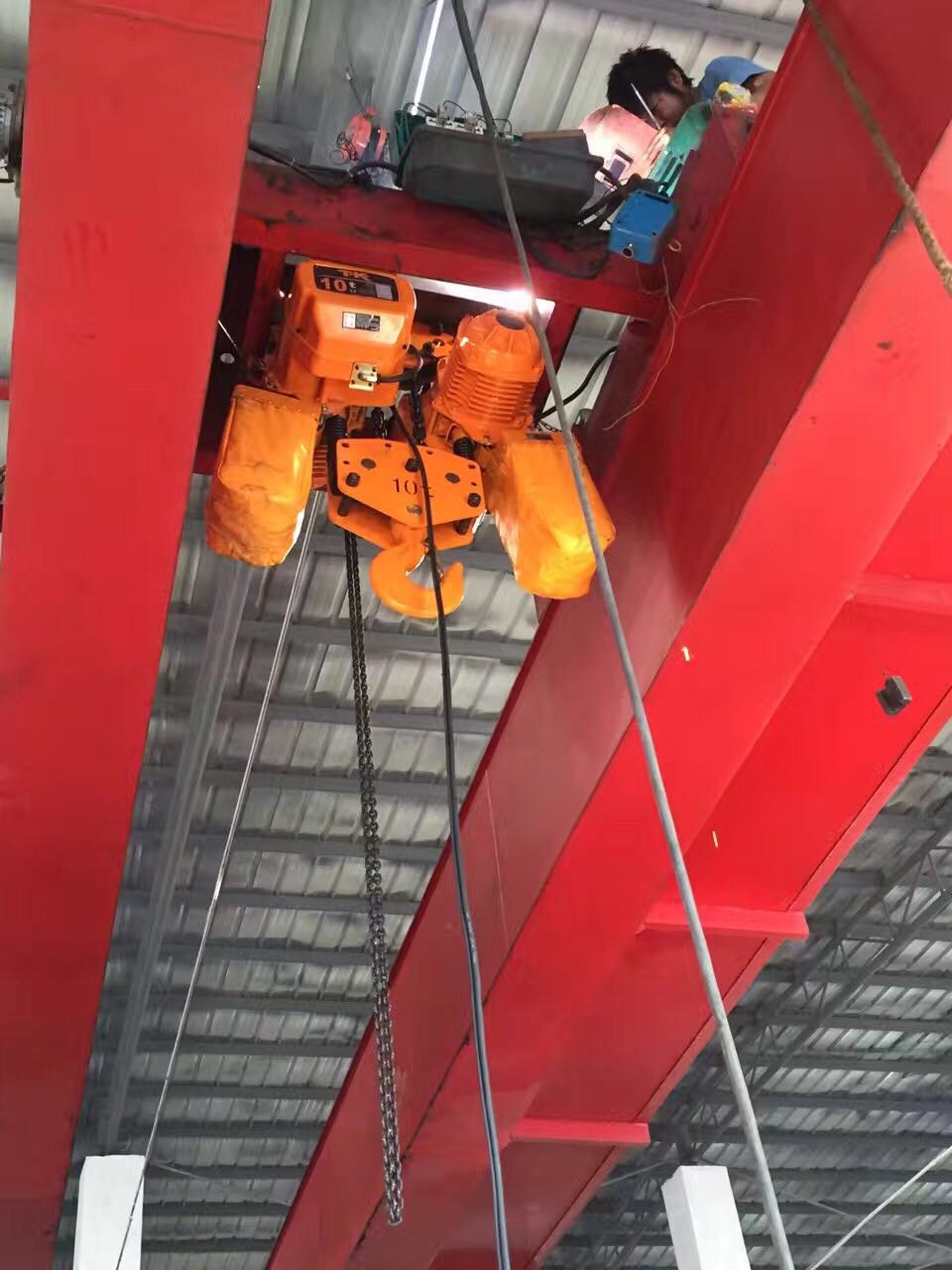 珠海理龍環?？萍加邢薰? height=