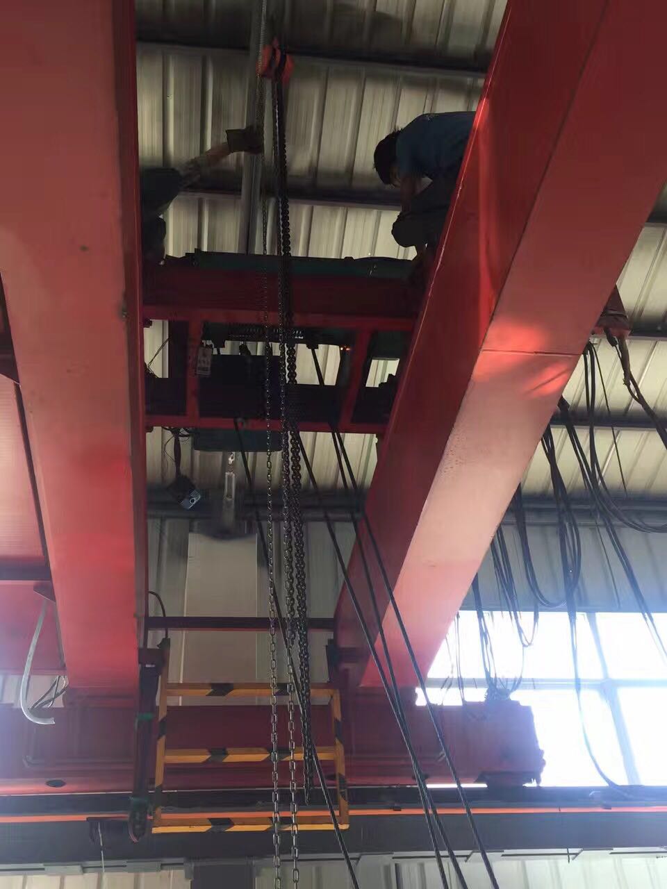 珠海理龍環?？萍加邢薰? height=